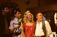 8-personnages29.jpg 8-personnages29.jpg